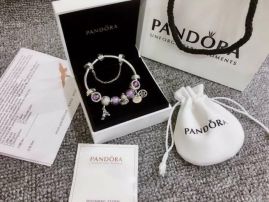 Picture of Pandora Bracelet 5 _SKUPandorabracelet16-2101cly25713895
